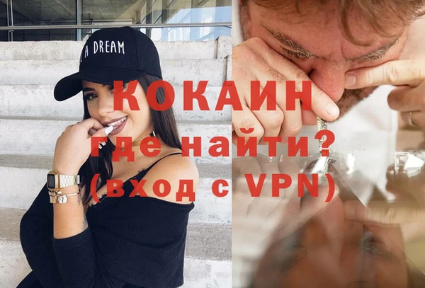 прущий лед Алзамай
