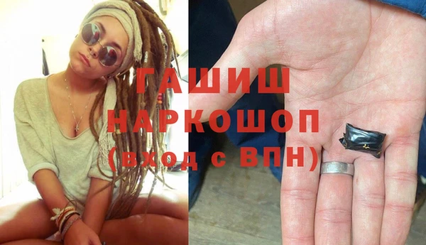 прущий лед Алзамай